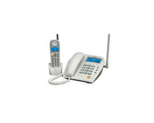 TCL �����绰��ĸ��HWCD868��67����ͼƬ