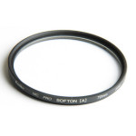 �ϸ� 52mm PRO 1D SOFTON A(W) ��ͷ&�˾�/�ϸ�