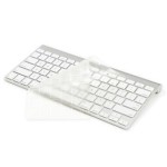 Ħ MacBook Proϵ ԭɫ޺۴ ʼǱ/Ħ