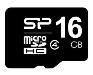 ӱͨ microSDHC ֻ洢 Class416GB