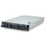 IBM xSeries 346(8840I07) ������/IBM