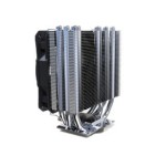 ID-COOLING FI-VC ɢ/ID-COOLING