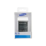 ���� EB425161LUCCHA��I8160/S7562/S7562I/S7568�� �ֻ����/����