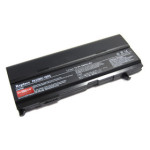 ��Ħ GodMobi TOSHIBA 3399 8800�����ʼǱ���� �ʼǱ����/��Ħ