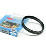 �ϸ� 67mm R-Cross Screen(W) ��ͷ&�˾�/�ϸ�