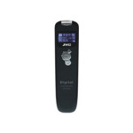  DVR-9022GB ¼/