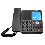  Xϵ1500Сʱ¼绰X1501 ¼绰/