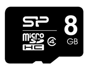 ӱͨ microSDHC ֻ洢 Class48GB