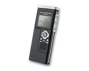 ���ְ�˹ WS-331M(2GB)ͼƬ