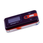  BM-2152GB MP3/