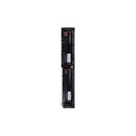 ���� HP ProLiant BL20p G3(380632-B21) ������/����