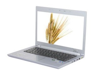 V490uA-ISEi7 3517U/WIN8