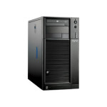 ���� ��ȫT350 G6X S5410 2G/73AN�Ȳ�� ������/����