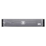  PowerEdge 2850(2GB/146GB) /