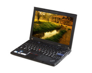 ThinkPad X201i��5397K11��