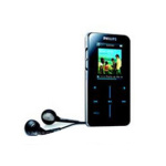  SA911GB MP3/