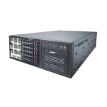 ˳ ӢNF560D2(Xeon E7310/2GB/146GB/5*HSB) /˳