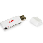 SSK SSK  SFD1224GB U/SSK