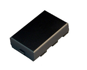 Ʒʤ V306UͼƬ