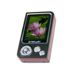 ̨�� TL-T19��512MB�� MP3������/̨��