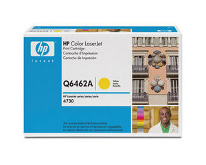 ���� HP Q6462AͼƬ