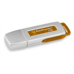 ʿ U3 DataTravelerU3̣512MB U/ʿ