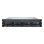Gisdom R522 /Gisdom