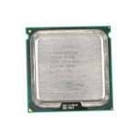 Intel Xeon 5320 1.86G(ɢ) cpu/Intel