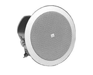 JBL CONTROL(24CT)