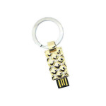 PNY Bling attache CA0094GB U/PNY