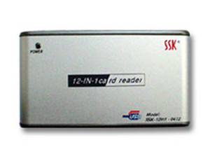 SSK SSK 121(Ͻ2.0)
