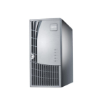�˳� Ӣ��NP120D2R(Xeon 3065/1GB/2*250GB) ������/�˳�