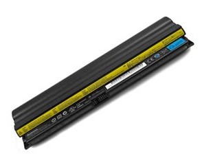 ThinkPad 57Y4558��X100e 3о��׼��أ�ͼƬ