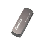 ��� ����CM890��2GB�� U��/���