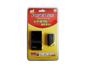 Ʒʤ JVC F815 ��װͼƬ