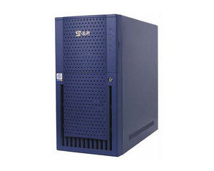 ˳ ӢNP110G2R(P4 3.0GHz/512MB/80GB*2)