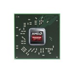 AMD Radeon R5 M230 Կ/AMD