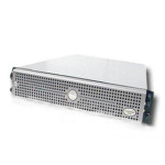  PowerEdge 2850(Xeon 3.0GHz/256MB*2/300GB) /