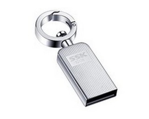 SSK��� SSK K9��32GB��ͼƬ