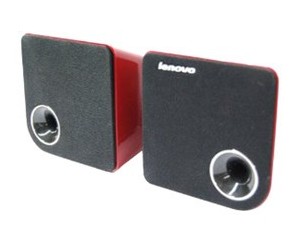 ���� M0620
