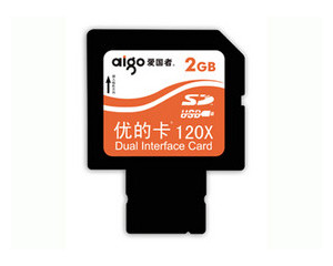 ������ �ŵĿ���2GB��ͼƬ