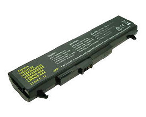 ��� LG LS50ϵ��ͼƬ