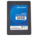 WAR60GS3-S7(60GB) ̬Ӳ/