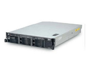 IBM xSeries 346(884001C)