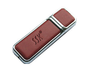 SSK��� SSK ����8GB��