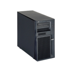IBM System x3200(43633BC)