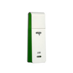 ������ �ǻ۰�8300ʱ���ͣ�2GB�� U��/aigo