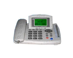 ���� �������90Сʱ¼���绰(RP-BOX90B KJPro)