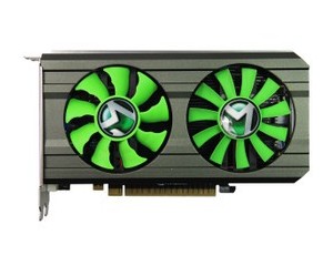 gtx750ti终结者)报价_图片_参数_评测_论坛_铭瑄 gtx750ti终结者显卡