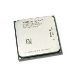 AMD 皓龙 270(盒) 服务器cpu/AMD